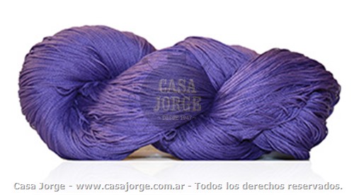 LANAS NUBE HILO MACRAME EN MADEJA POR KILO